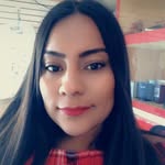 Cindy Cuevas - @cindy.cuevas.104 - Instagram
