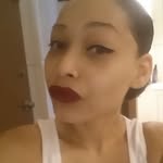 Cindy Cuevas - @cuevas9126 - Instagram