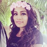 Cindy Cuevas - @cindycuevas9594 - Instagram