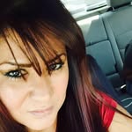 Cindy Cuevas - @cynthiacuevasgzz - Instagram