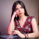 Cindy Cuevas - @cuevasart_ - Instagram