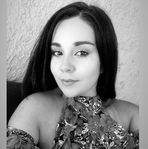 Cindy Cuevas - Facebook