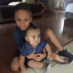 Cindy Cuevas - @cindycuf - Instagram
