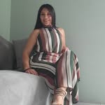 Cindy Cuevas - @cindy.cuevas2 - Instagram
