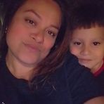 Cindy Cuevas - Facebook