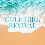 Cindy Cuevas - @gulf_girl_revival - Instagram