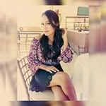Cindy Cuevas - @cuevas3082 - Instagram