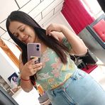 Cindy Cuevas - Facebook