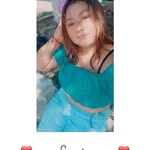 Cindy Cuevas - @cindy.cuevas.980967 - Instagram