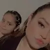 Cindy Cuevas - @cindycuevas39 - TikTok