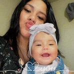 Cindy Cuevas - Facebook