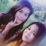 Cindy Cuevas - @cindy0909300 - Instagram