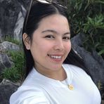 Cindy Cuevas - Facebook
