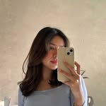 𝐂𝐢𝐧𝐝𝐲 𝐂𝐮𝐞𝐯𝐚𝐬 - @cindycuevas_ - Instagram