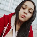 Cindy Cuevas - @cindycuevas97 - Instagram