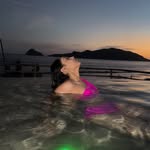 Cindy Cuevas - @cindy_cuev4s - Instagram