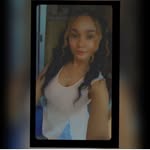 Cindy Cuevas - @cindy_cuevasgil - Instagram