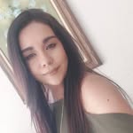 Cindy Cuevas - @cindycuevas - Instagram