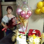 Cindy Cuevas - Facebook