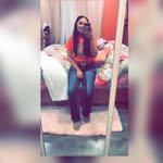 Cindy Cuevas - @cindy.cuevas.140 - Instagram