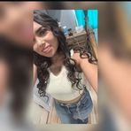 Cindy Cuevas - Facebook