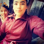 Cindy Cuevas - @cuevascindy59 - Instagram