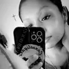 Cindy Cuevas - @cindycuevas94 - TikTok