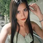 Cindy Cuevas - @cindy_cuevass - Instagram