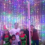 Cindy Cuevas Abdurahman - Facebook