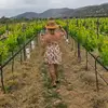 Cindy Cuevas - @cindycuevas64 - TikTok