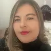 Cindy Cuevas - @cindycuevas75 - TikTok