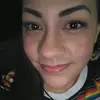 Cindy Cuevas - @cindycuevas20 - TikTok