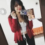 Cindy Michelle G. Cuevas - @cindymichelleg.c - Instagram