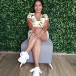 Cindy Perez Cuevas - @cindy_cuevas89 - Instagram