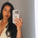 Cindy Rafael Cuevas - @cindyscracktivities - Instagram