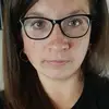 cindy scarlet cifuentes cuevas - @cindycifuentescue - TikTok