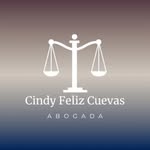 Cindy Vanessa Cuevas - @fc_cindyvanessaabogada - Instagram