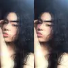Cindyy🍒 - @cindycuevas13 - TikTok