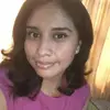Cyndi cuevas ❤️ - @cyndicuevas236 - TikTok
