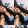 Vanessa cuevas❤️💕 - @cindy.cuevas64 - TikTok