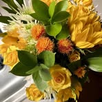 Cindi Farra Cushing - Facebook