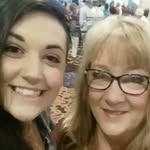 Cindy Cushing - @fleapirates - Instagram