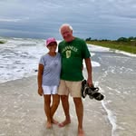 Cindy Cushing - @coco_cush - Instagram