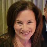 Cindy Cushing - @teacushing - Instagram