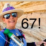 Cindy Cushing Coughenour - @fearlessandfemale - Instagram