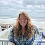 Cindy Cushing Garland - @cindygarland6 - Instagram