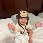 Cindy Cushing Hargett - @new_mexico__gal - Instagram
