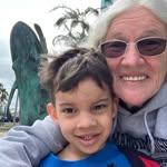 Cindy Enquist Cushing - @enquistcushing - Instagram