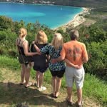 Cindy Hilte Cushing - @cindylcushing - Instagram