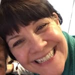 Cindy Cusimano - @crazimanomom - Instagram